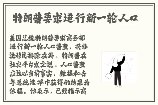 大香线蕉伊人精品超碰